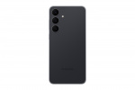 Samsung Galaxy S25 FE 128 GB - Jetblack. Samsung