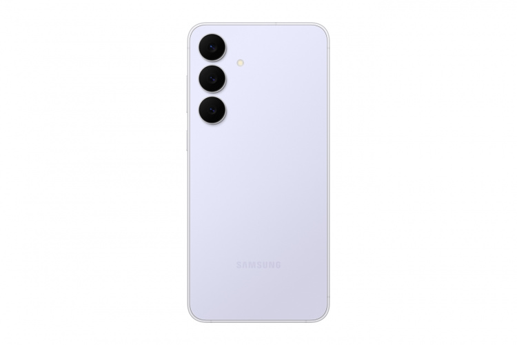 Samsung Galaxy S25 FE 128 GB - Icyblue Samsung