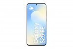 Samsung Galaxy S25 FE 128 GB - Icyblue Samsung