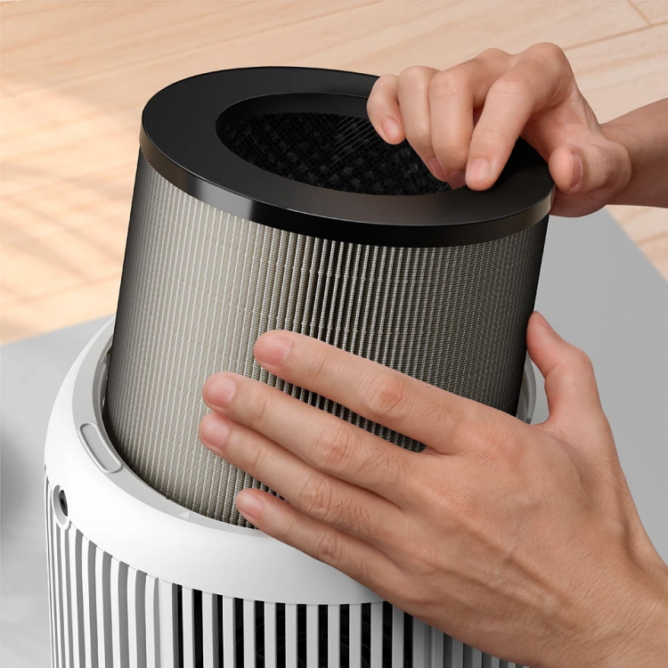 Philips Tillbehör hemmiljöprodukter FY0910/30 Philips