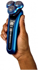 Remington Rakapparat X7 Limitless X Rotary Shaver Remington