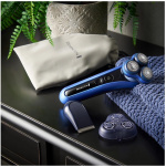 Remington Rakapparat X7 Limitless X Rotary Shaver Remington