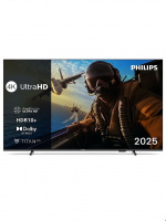 Philips TV 43