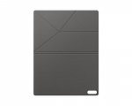 Samsung Galaxy Tab S11 Ultra Book Cover - Black Samsung