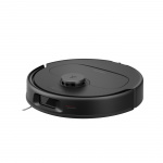 Roborock Robotdammsugare QR 798 Black QVRRS52-00 Roborock