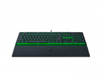 Razer Gamingtangentbord Ornata V3 X RAZER