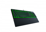 Razer Gamingtangentbord Ornata V3 X RAZER