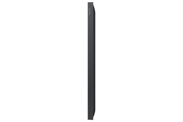Samsung 32