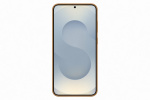 Samsung Galaxy S25+ Kindsuit Case - Gold