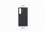 Samsung Galaxy S25+ Rugged Case - Black