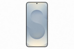 Samsung Galaxy S25+ Standing Grip Case - Gray