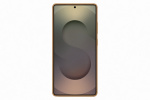Samsung Galaxy S25 Ultra Kindsuit Case - Gold