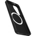 Otterbox Symmetry Magnets Samsung Galaxy S25 black - ProPack