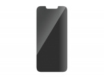 PanzerGlass Safe iPhone 14/13/13 Pro/16e Uwf Priva