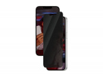 PanzerGlass Safe iPhone 14/13/13 Pro/16e Uwf Priva