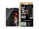 PanzerGlass Safe iPhone 14/13/13 Pro/16e Uwf Priva