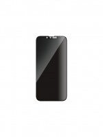 PanzerGlass Iphone 16e /14/13/13 Pro Uwf Privacy W. Ali