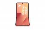 Samsung Galaxy Z Flip 7 512 GB - CoralRed Samsung