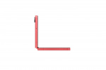Samsung Galaxy Z Flip 7 512 GB - CoralRed Samsung