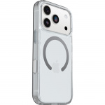 Otterbox Symmetry Clear Magsafe Camera Control Iphone 17 Pro - Clear