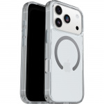 Otterbox Symmetry Clear Magsafe Camera Control Iphone 17 Pro - Clear