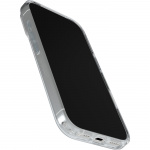 Otterbox Symmetry Clear Magsafe Camera Control Iphone 17 Pro - Clear