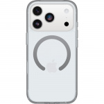 Otterbox Symmetry Clear Magsafe Camera Control Iphone 17 Pro - Clear