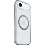 Otterbox Symmetry Clear Magsafe Camera Control Iphone Air - Clear
