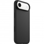 Otterbox Symmetry Magsafe Camera Control Iphone Air - Black