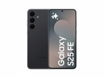 Samsung Galaxy S25 FE 128 GB Enterprise Edition - Jetblack Samsung
