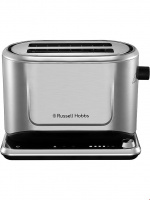 Russell Hobbs Brödrost Attentiv 26210-56 RUSSELL HOBBS