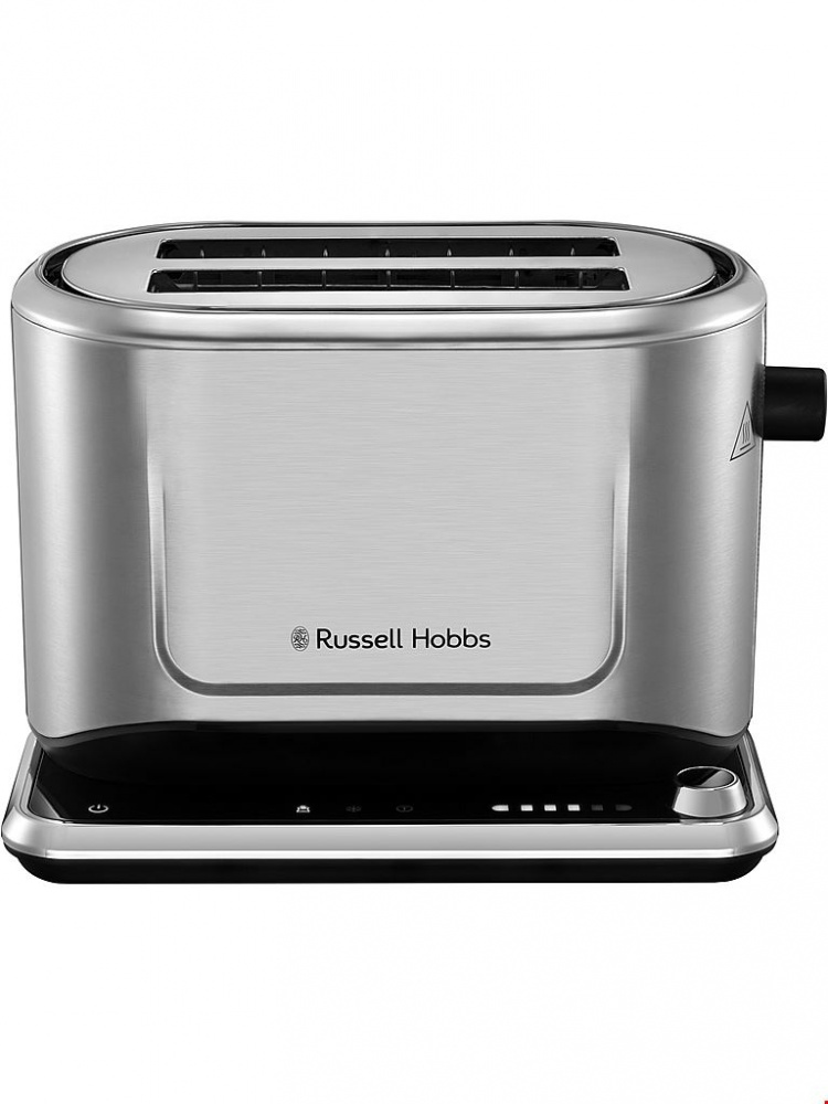 Russell Hobbs Brödrost Attentiv 26210-56 RUSSELL HOBBS