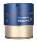 Avene DermAbsolu Comforting Night Balm 40 ml For All Sensitive Skin