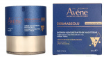 Avene DermAbsolu Comforting Night Balm 40 ml For All Sensitive Skin