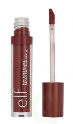 Elf Cosmetics Elf Sun Boss Gloss SPF25 4 ml That\'s My Jam