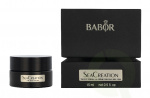 Babor SeaCreation The Eye Cream 15 ml
