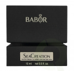 Babor SeaCreation The Eye Cream 15 ml
