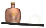 Rituals Private Collection Suede Vanilla Fragrance Sticks 450 ml
