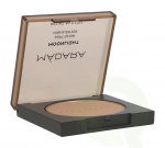 Madara Moonlight Soft Glow Mineral Highlighter 6 g #1 Stardust