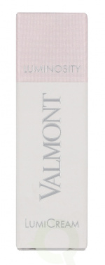 Valmont Lumicream 8 ml