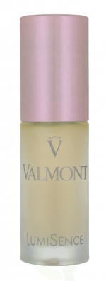 Valmont Lumisence 8 ml