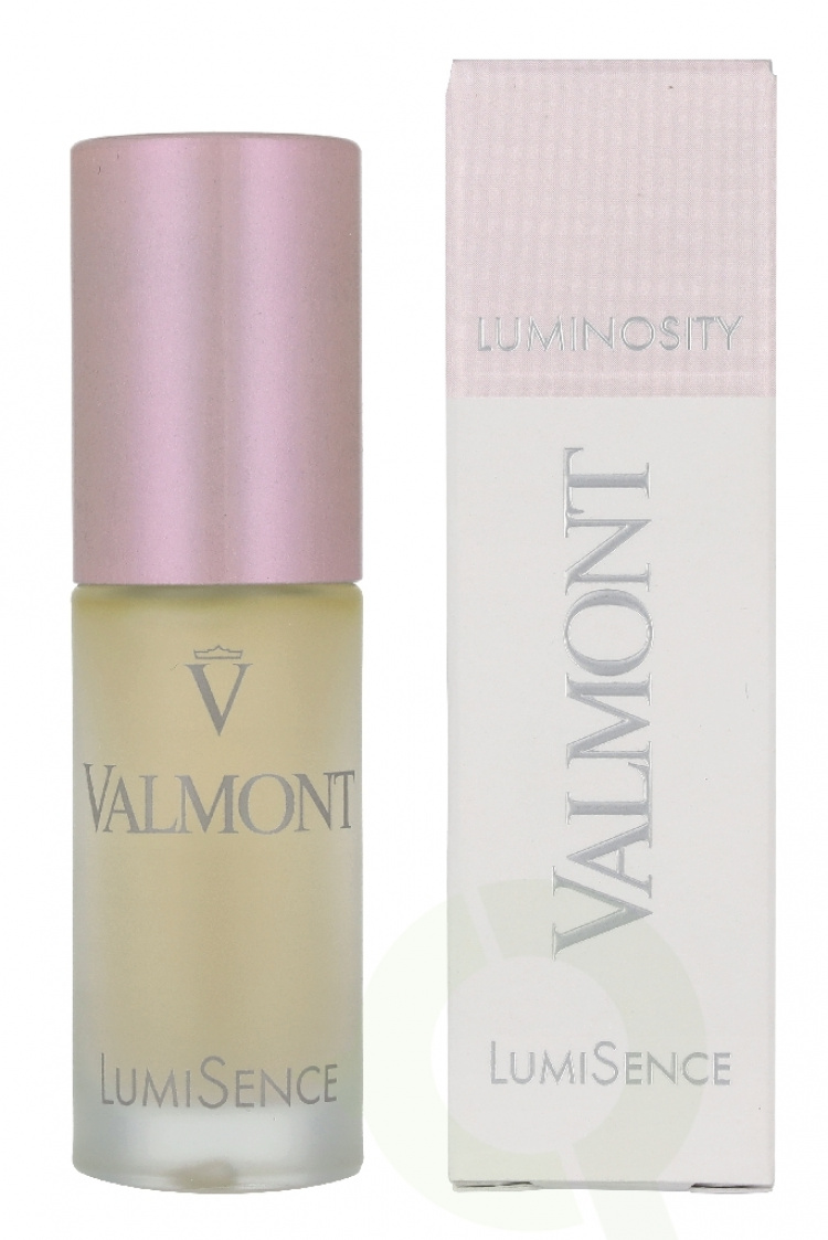 Valmont Lumisence 8 ml
