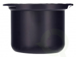 Caudalie Premier Cru The Rich Cream Refill 50 ml