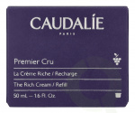 Caudalie Premier Cru The Rich Cream Refill 50 ml