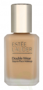 Estee Lauder Double Wear Stay-in-place Makeup Foundation 30 ml #2W2 Rattan