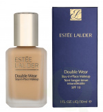 Estee Lauder Double Wear Stay-in-place Makeup Foundation 30 ml #2W2 Rattan
