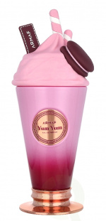 Armaf Yum Yum Edp Spray 100 ml