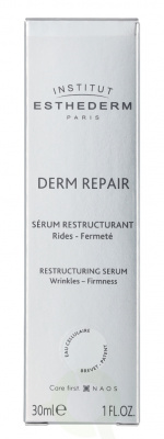 Esthederm Derm Repair Restructuring Serum 30 ml