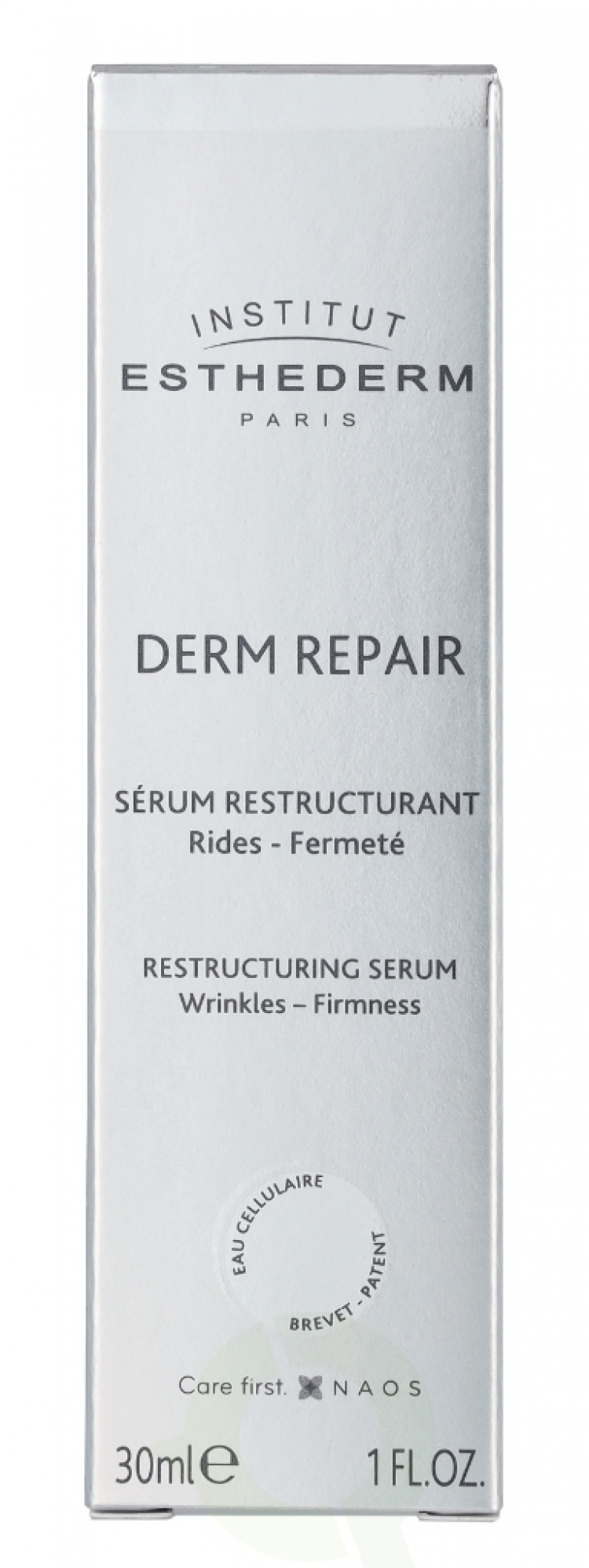 Esthederm Derm Repair Restructuring Serum 30 ml