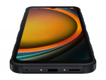 Samsung Galaxy Xcover 7 Pro 128gb Enterprise Edition - Black Samsung